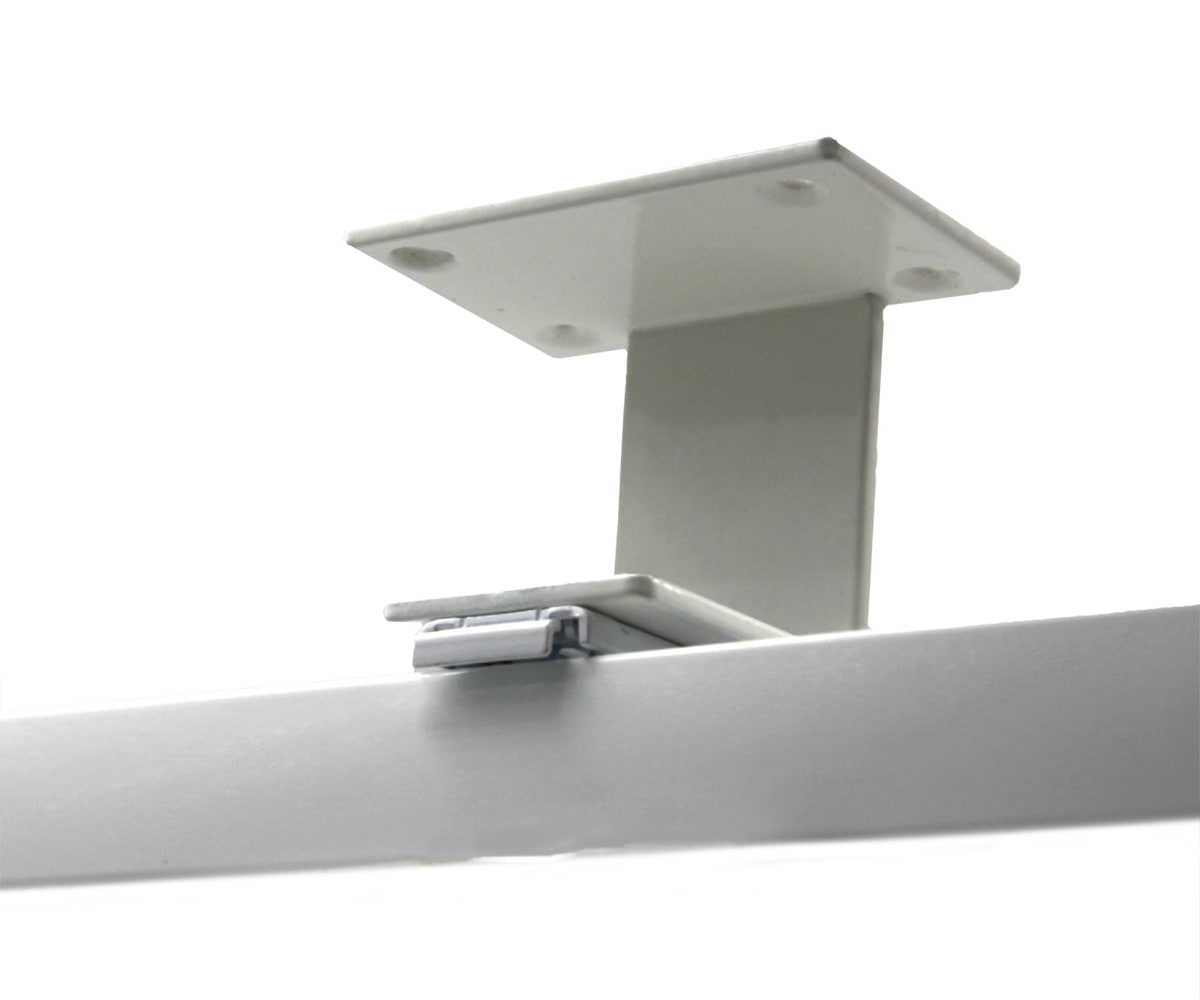 Somfy Extended Ceiling Mount